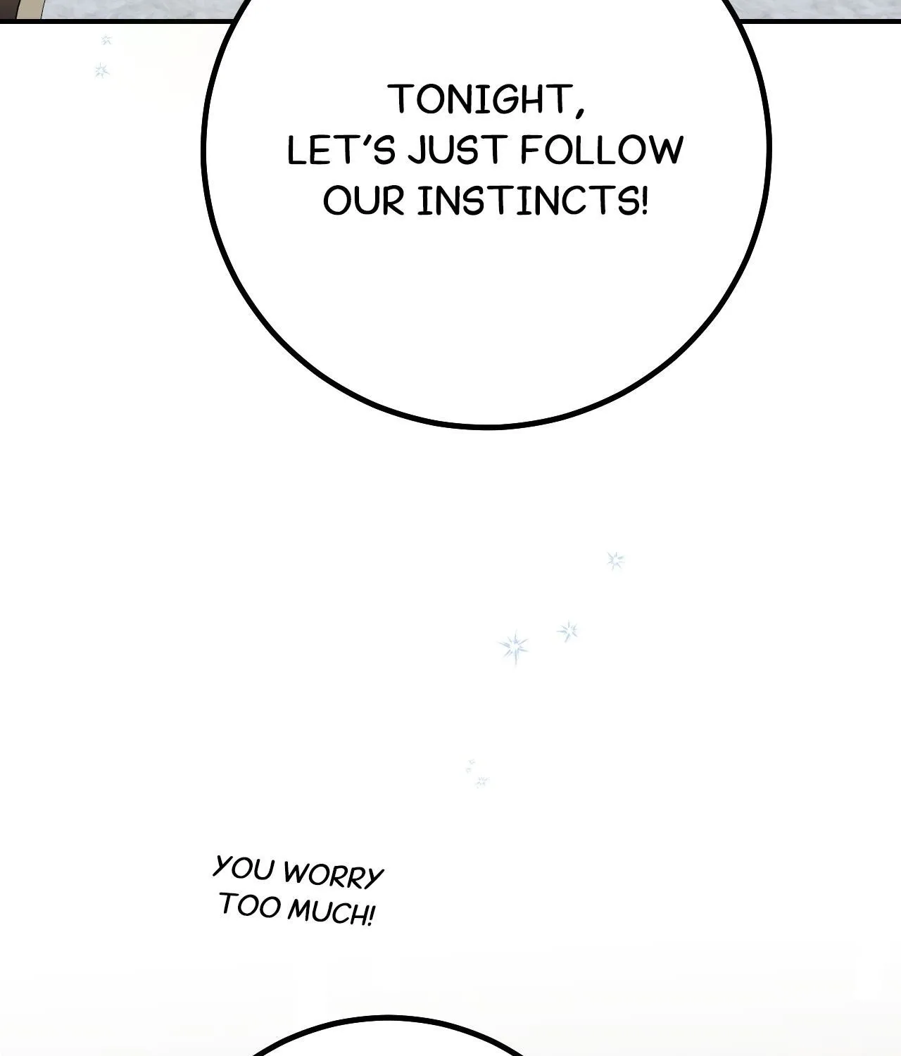 Read In Session chapter 7 image 34 on Lezhin