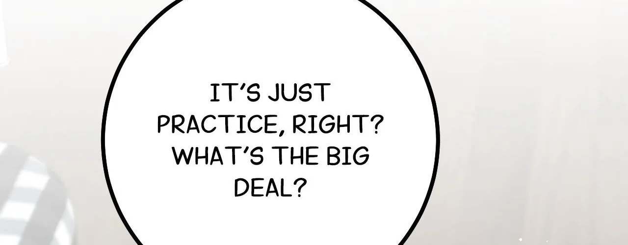 Read In Session chapter 7 image 35 on Lezhin