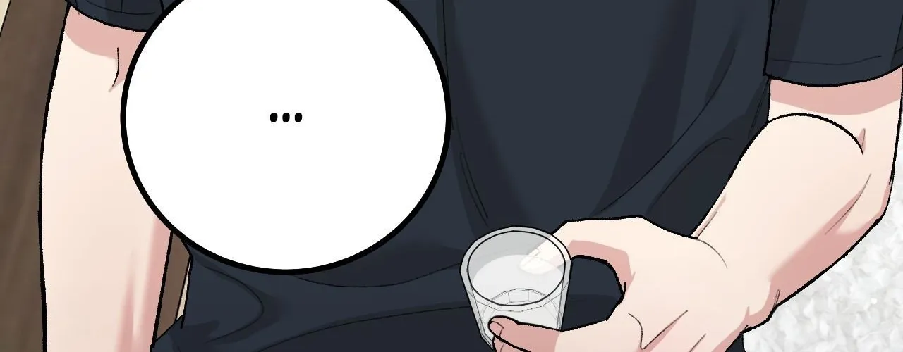 Read In Session chapter 7 image 37 on Lezhin
