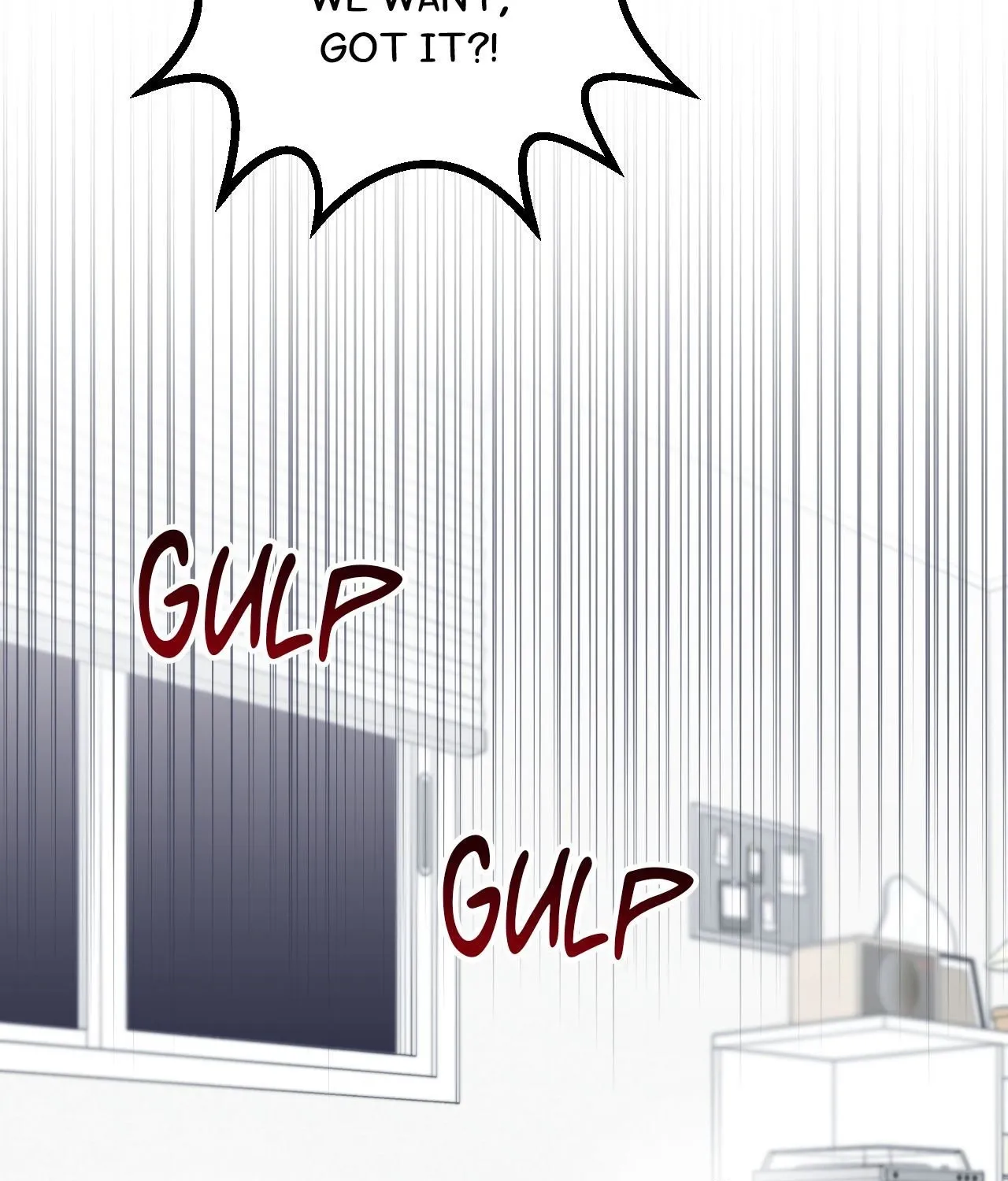 Read In Session chapter 7 image 42 on Lezhin