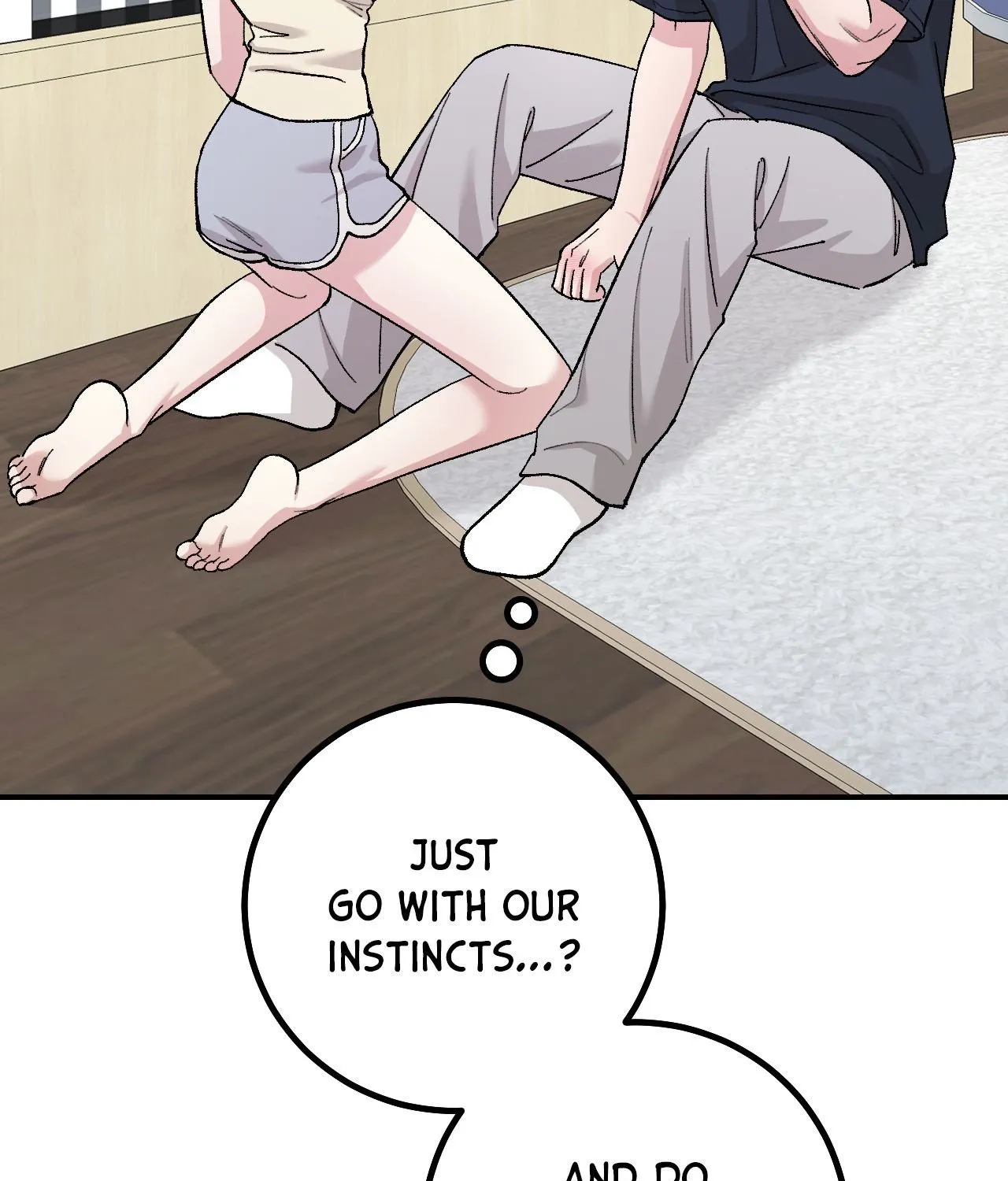 Read In Session chapter 7 image 44 on Lezhin