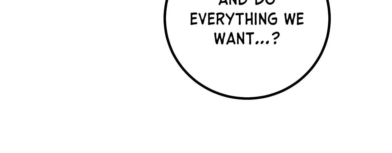 Read In Session chapter 7 image 45 on Lezhin