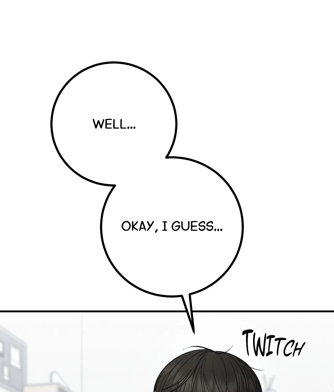 Read In Session chapter 7 image 46 on Lezhin