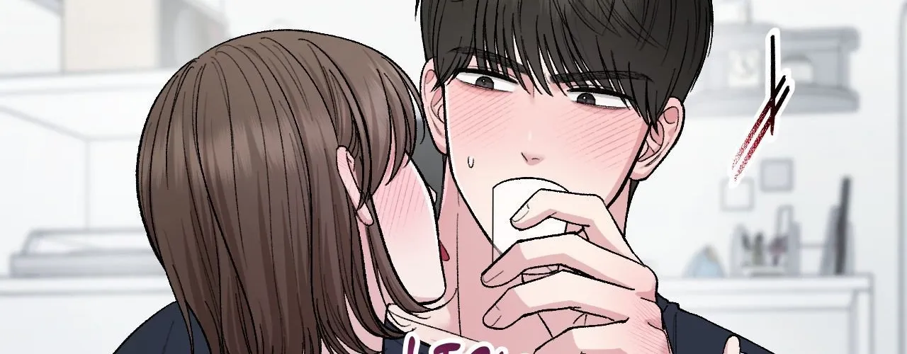 Read In Session chapter 7 image 47 on Lezhin