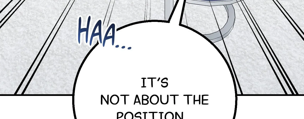 Read In Session chapter 7 image 5 on Lezhin
