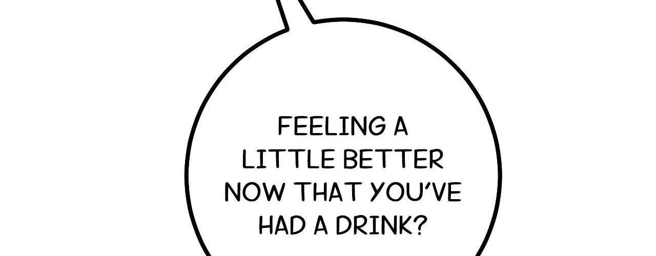 Read In Session chapter 7 image 51 on Lezhin
