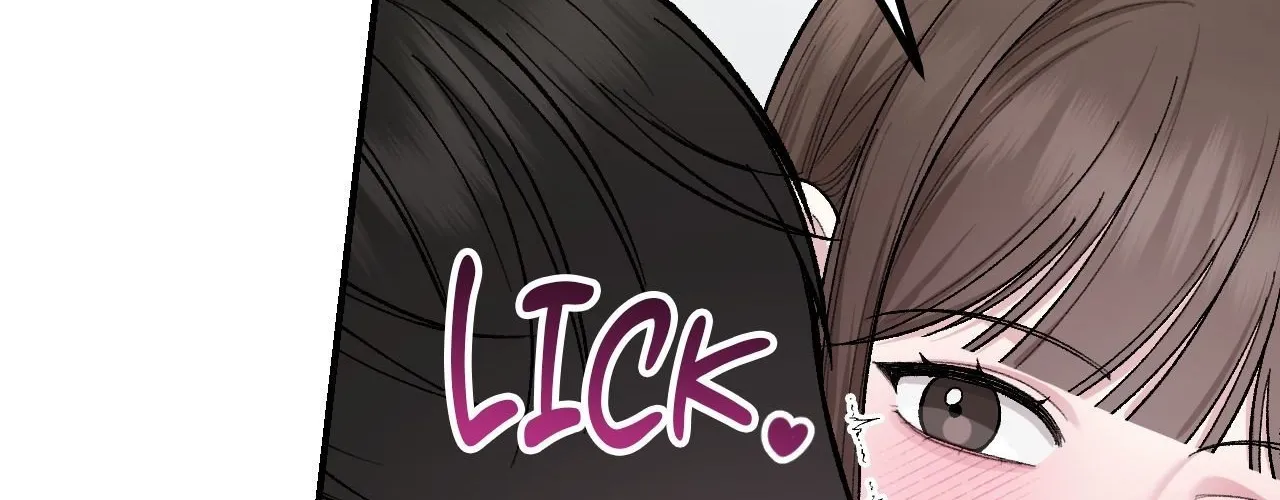 Read In Session chapter 7 image 53 on Lezhin