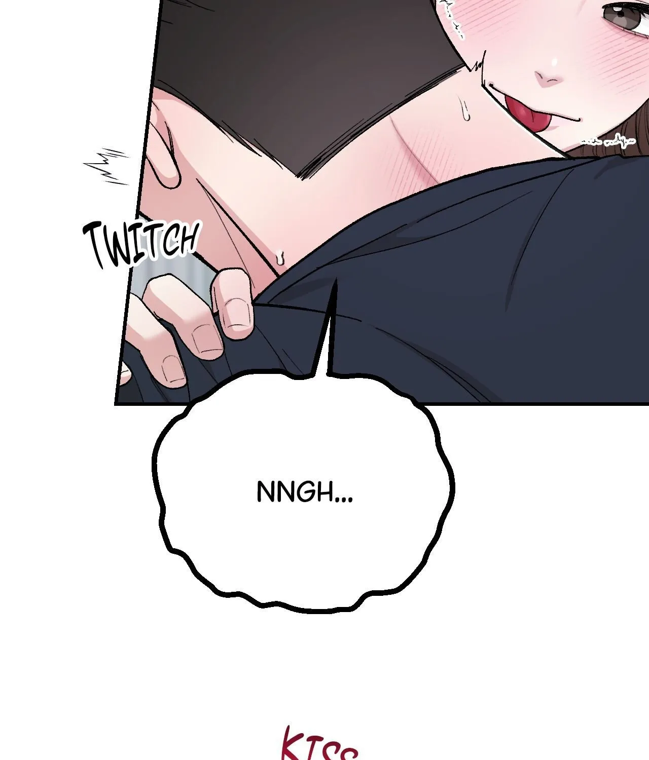 Read In Session chapter 7 image 54 on Lezhin