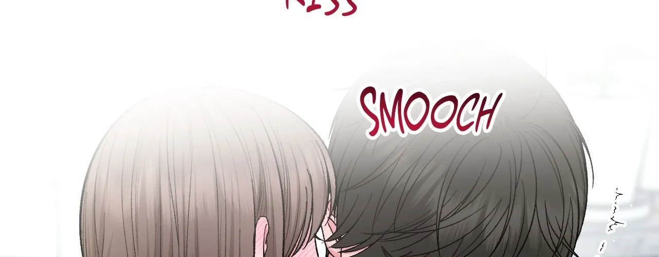 Read In Session chapter 7 image 55 on Lezhin