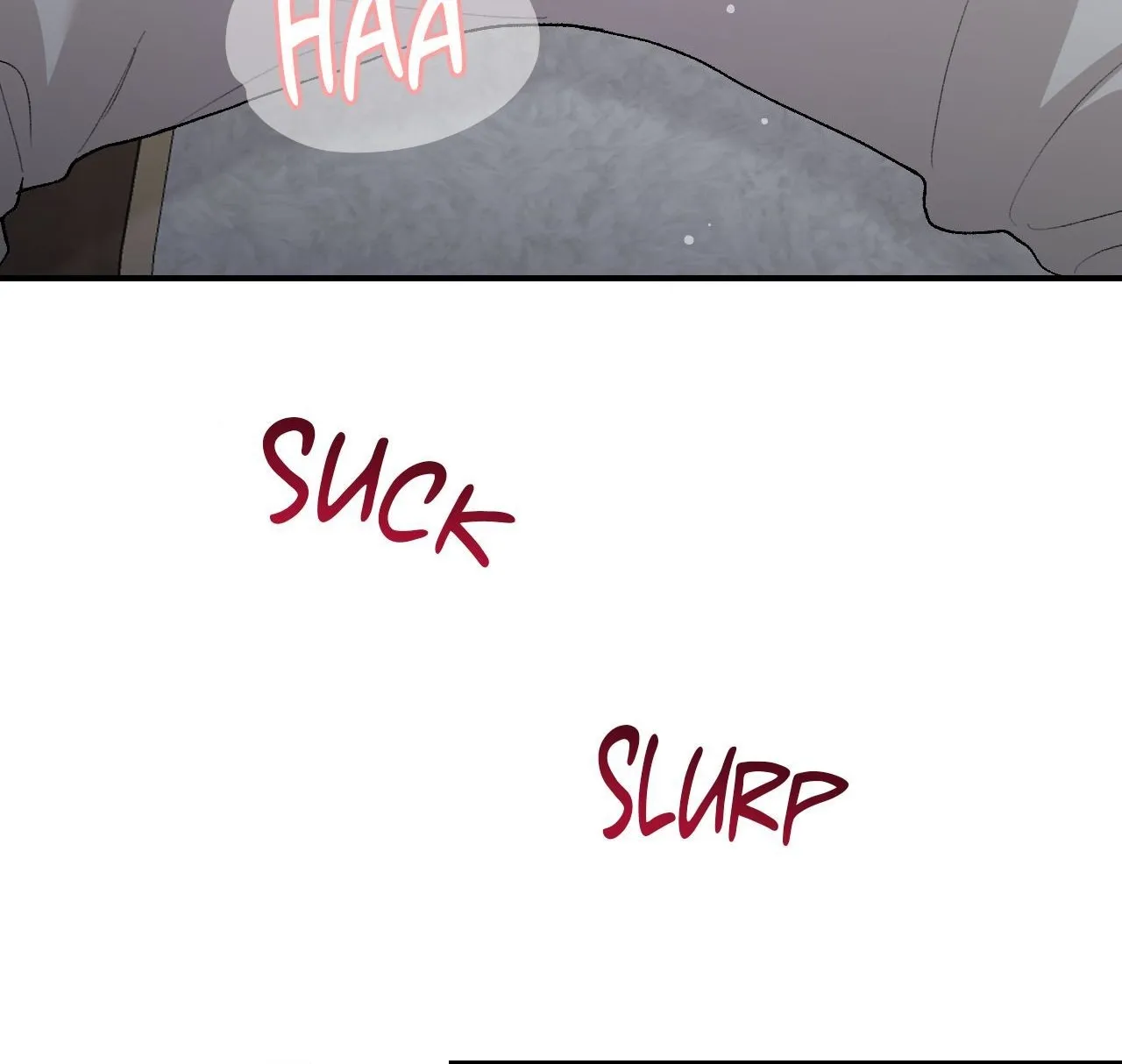 Read In Session chapter 7 image 58 on Lezhin