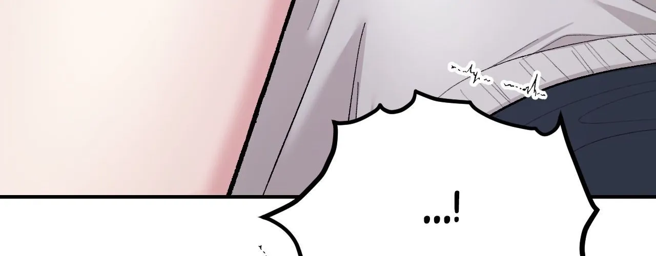 Read In Session chapter 7 image 60 on Lezhin