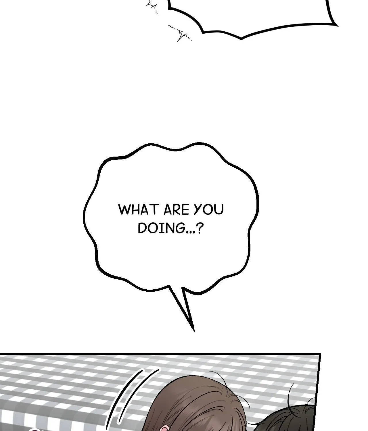 Read In Session chapter 7 image 61 on Lezhin