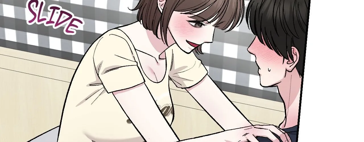 Read In Session chapter 7 image 62 on Lezhin