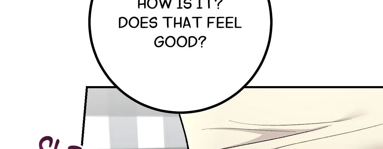 Read In Session chapter 7 image 64 on Lezhin