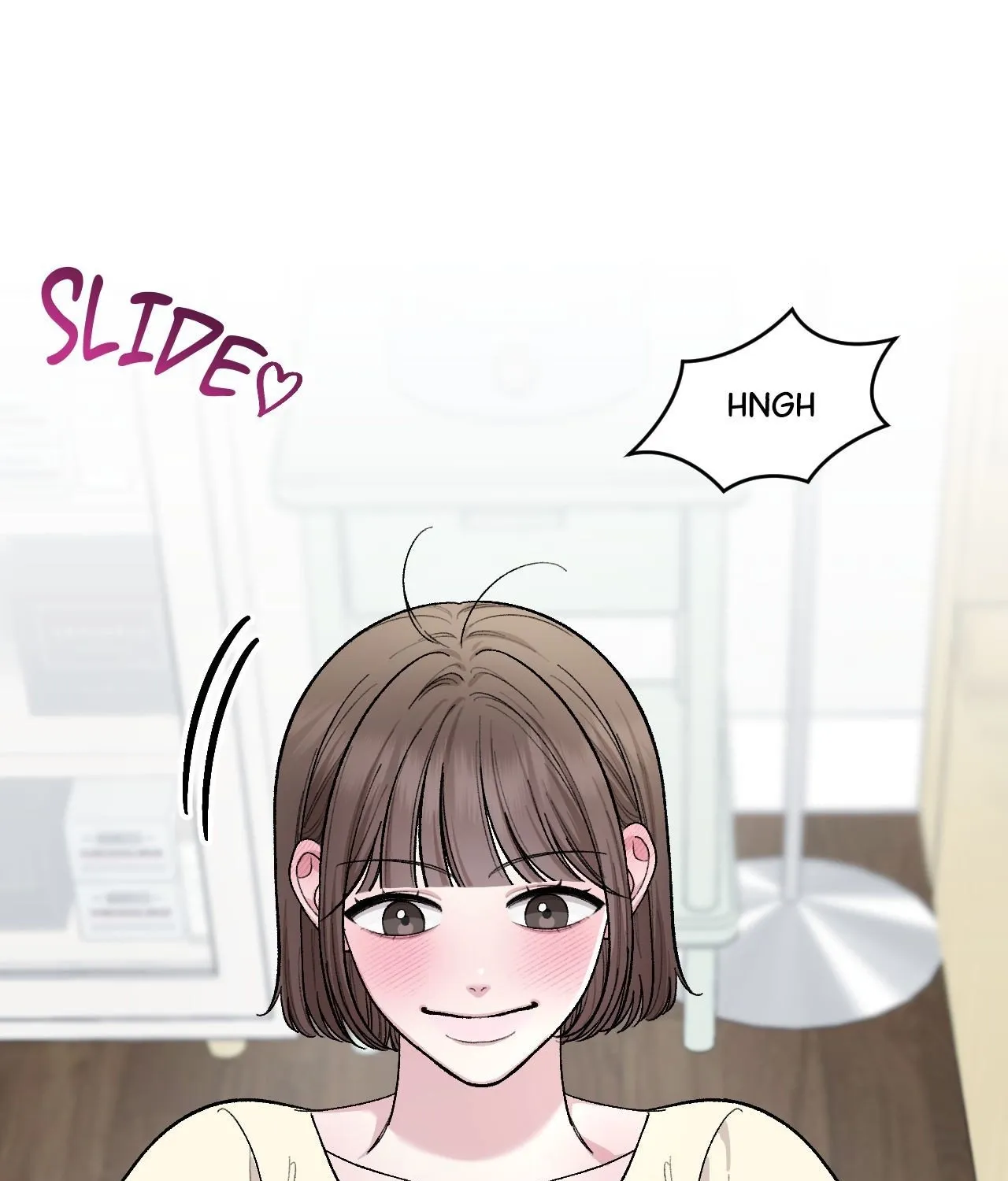 Read In Session chapter 7 image 67 on Lezhin