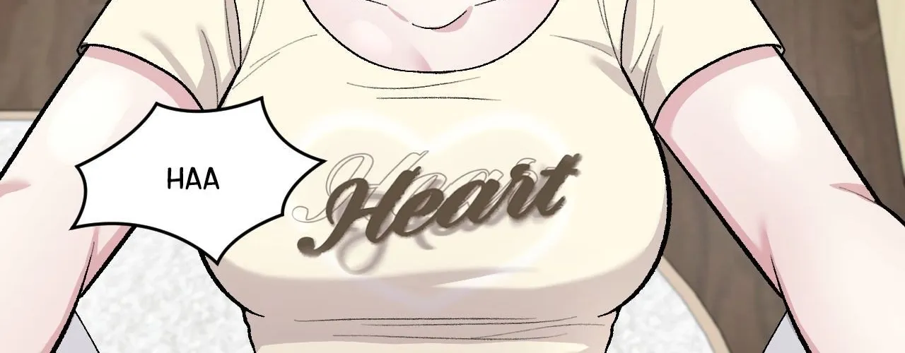 Read In Session chapter 7 image 68 on Lezhin
