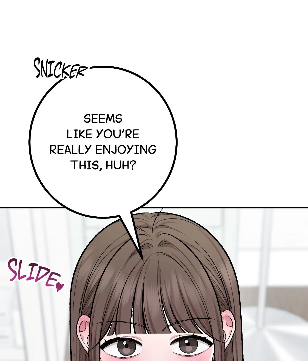 Read In Session chapter 7 image 71 on Lezhin