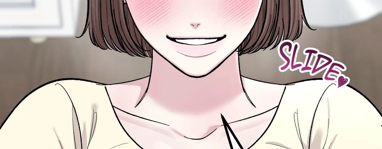 Read In Session chapter 7 image 72 on Lezhin
