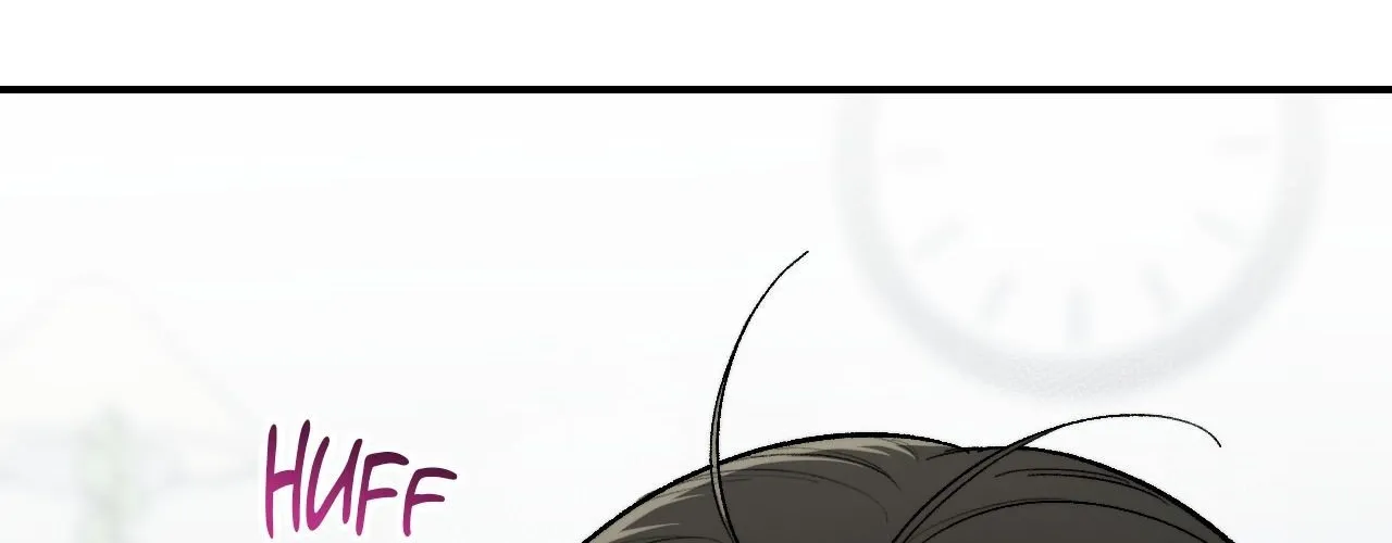 Read In Session chapter 7 image 74 on Lezhin