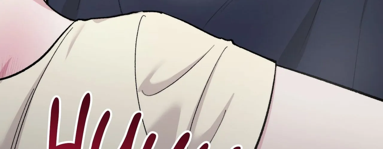 Read In Session chapter 7 image 76 on Lezhin