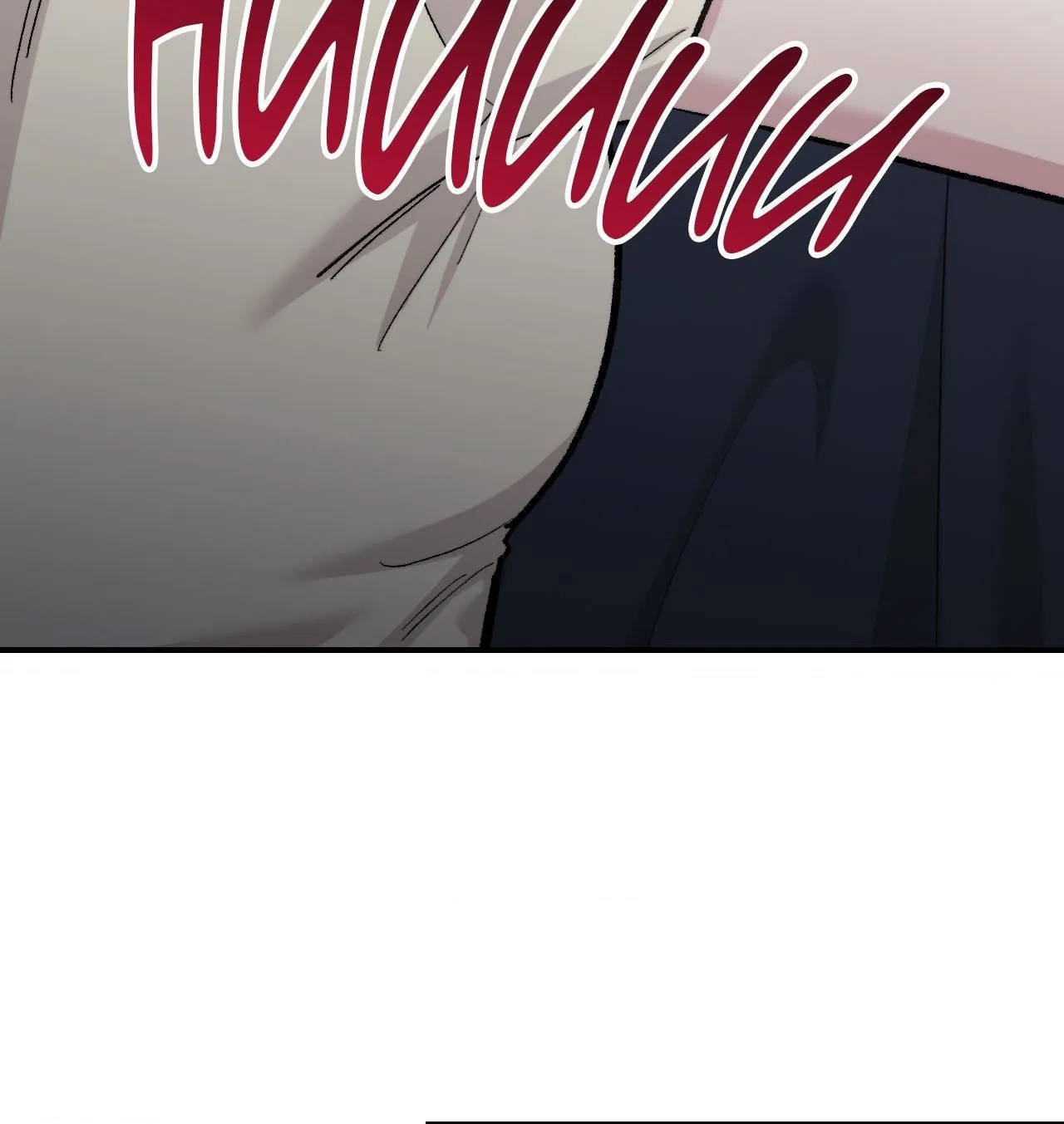 Read In Session chapter 7 image 77 on Lezhin