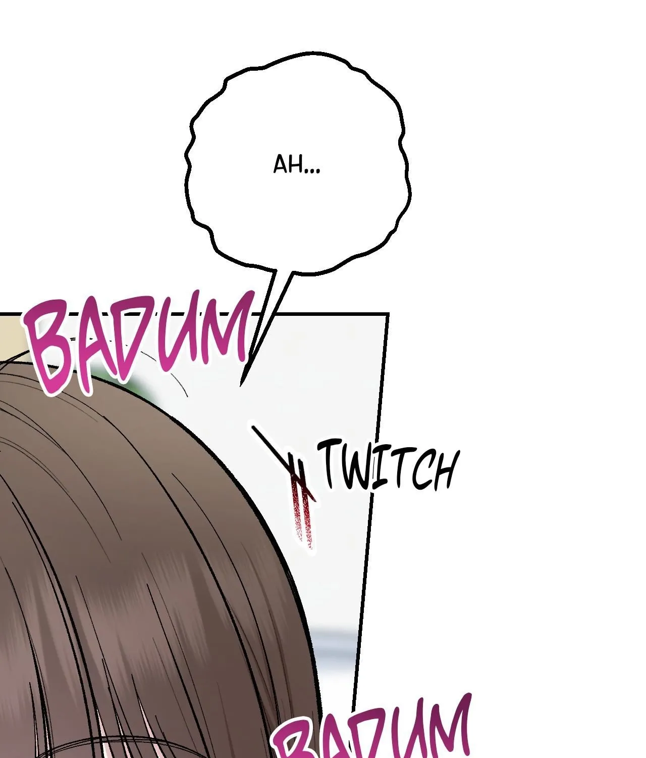 Read In Session chapter 7 image 78 on Lezhin