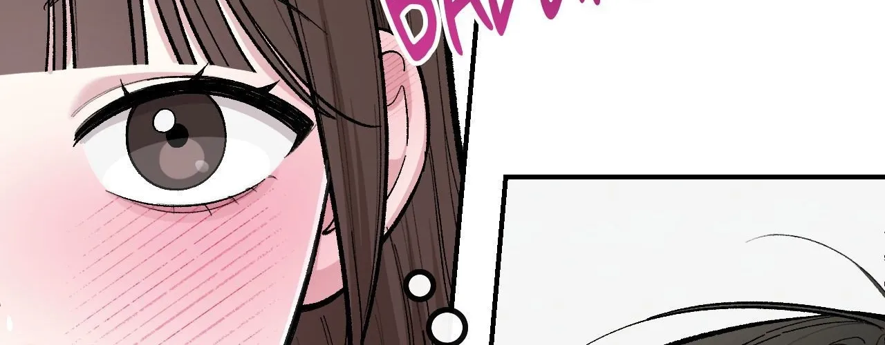 Read In Session chapter 7 image 79 on Lezhin