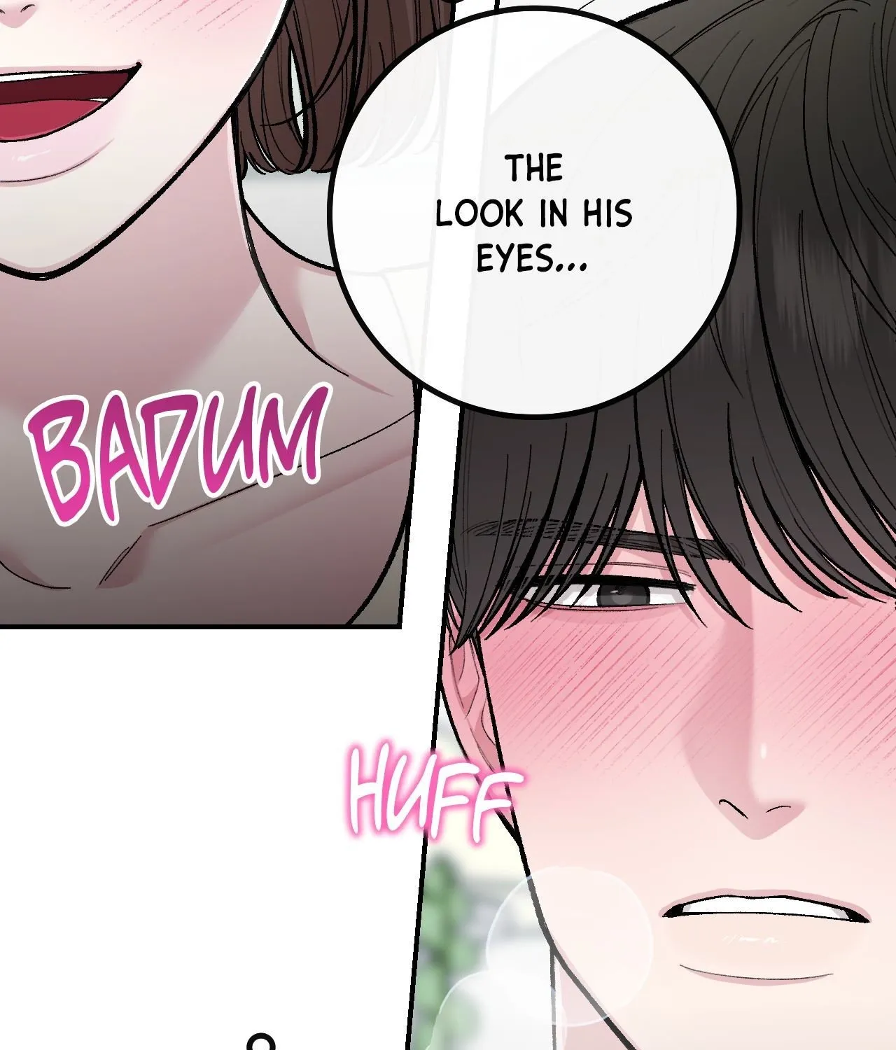 Read In Session chapter 7 image 80 on Lezhin