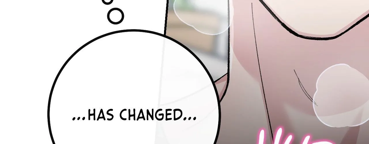Read In Session chapter 7 image 81 on Lezhin