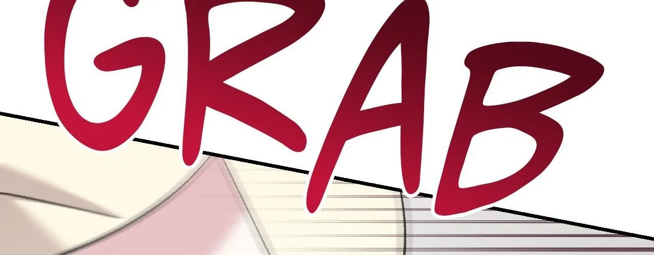 Read In Session chapter 7 image 83 on Lezhin