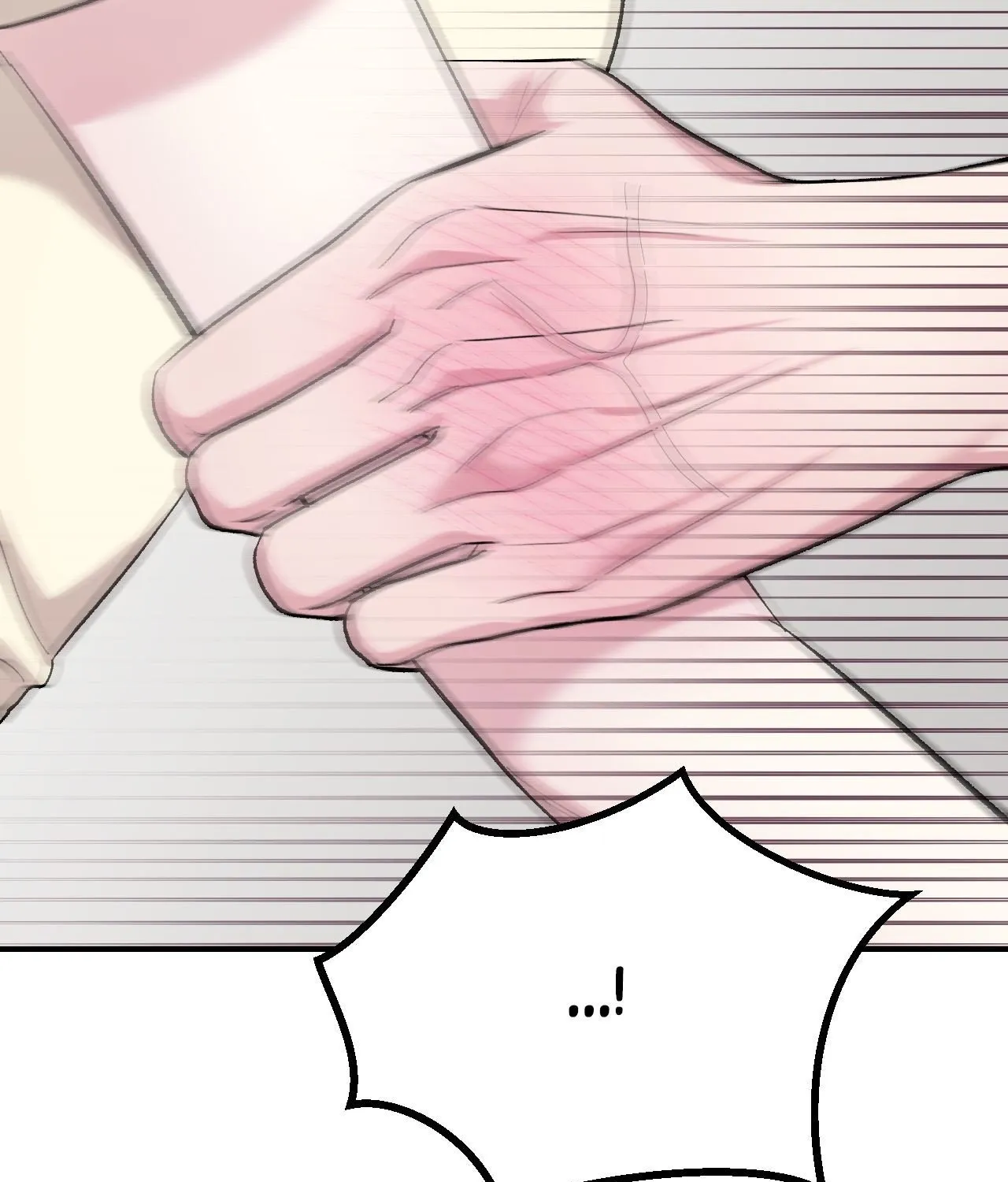 Read In Session chapter 7 image 84 on Lezhin