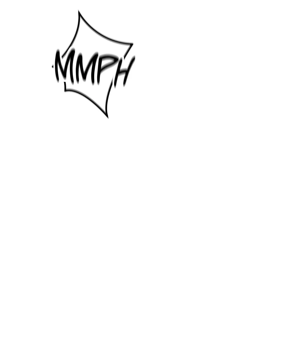 Read In Session chapter 7 image 86 on Lezhin