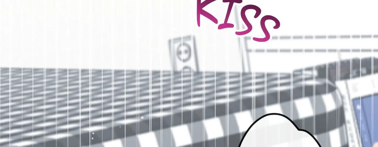 Read In Session chapter 7 image 89 on Lezhin