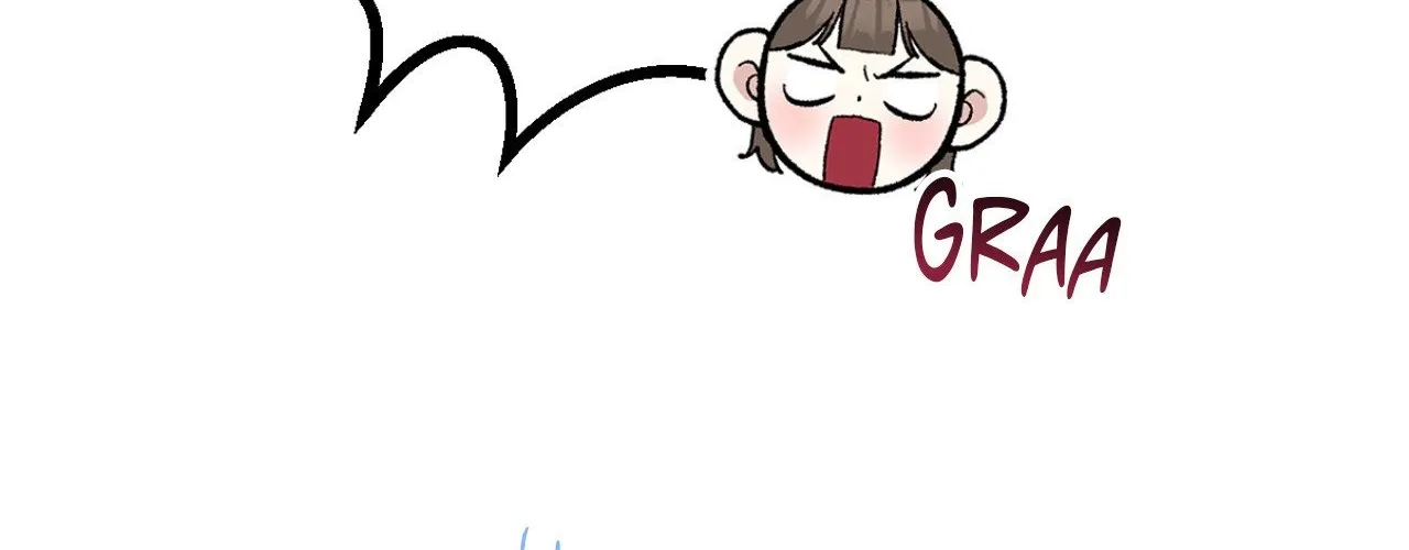 Read In Session chapter 7 image 9 on Lezhin