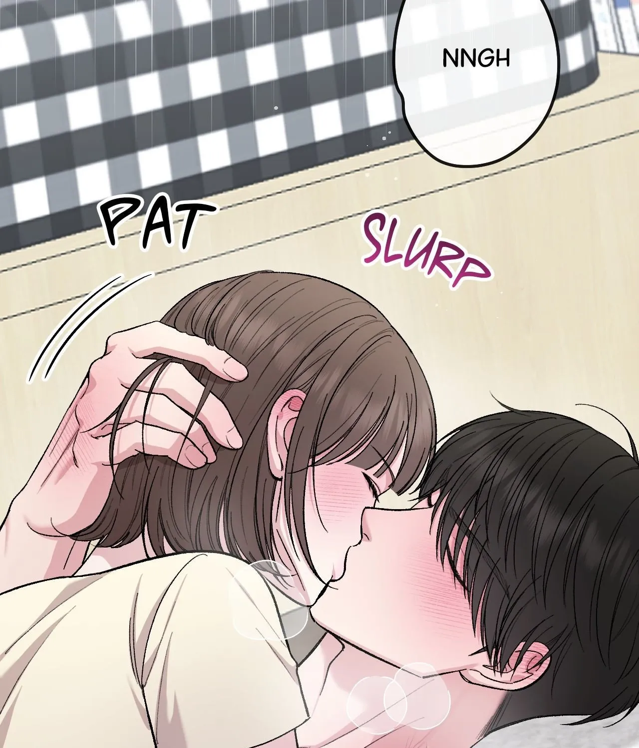 Read In Session chapter 7 image 90 on Lezhin