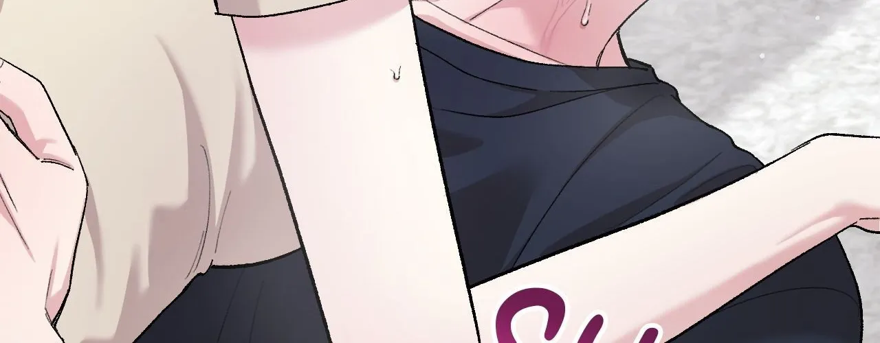 Read In Session chapter 7 image 91 on Lezhin