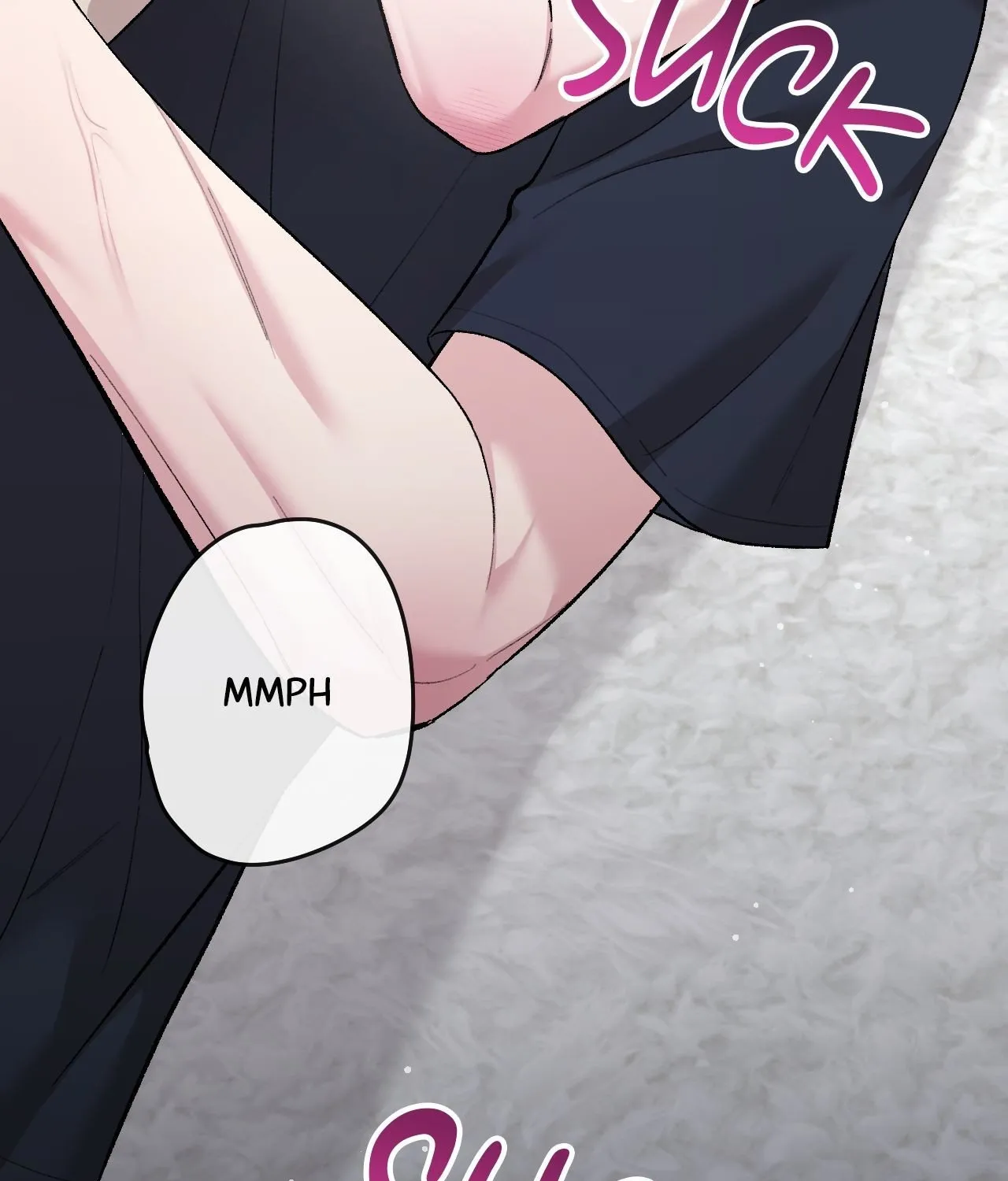 Read In Session chapter 7 image 92 on Lezhin