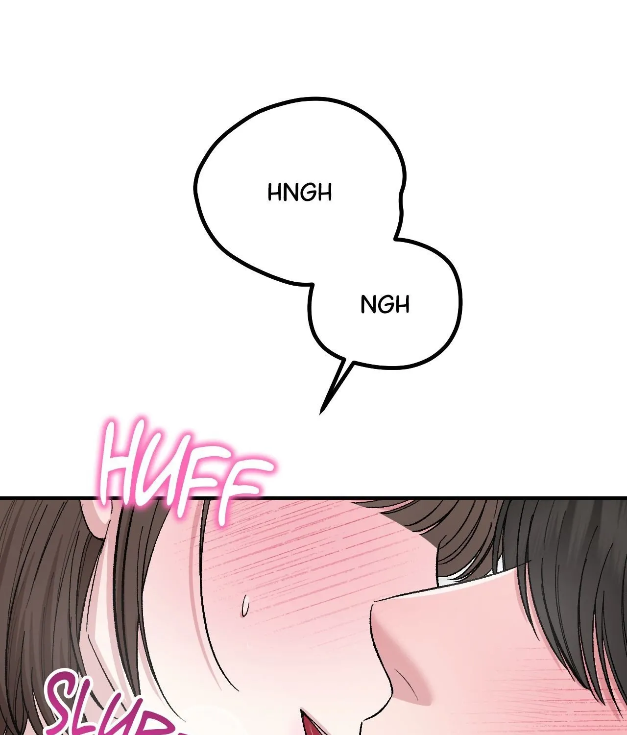 Read In Session chapter 7 image 95 on Lezhin