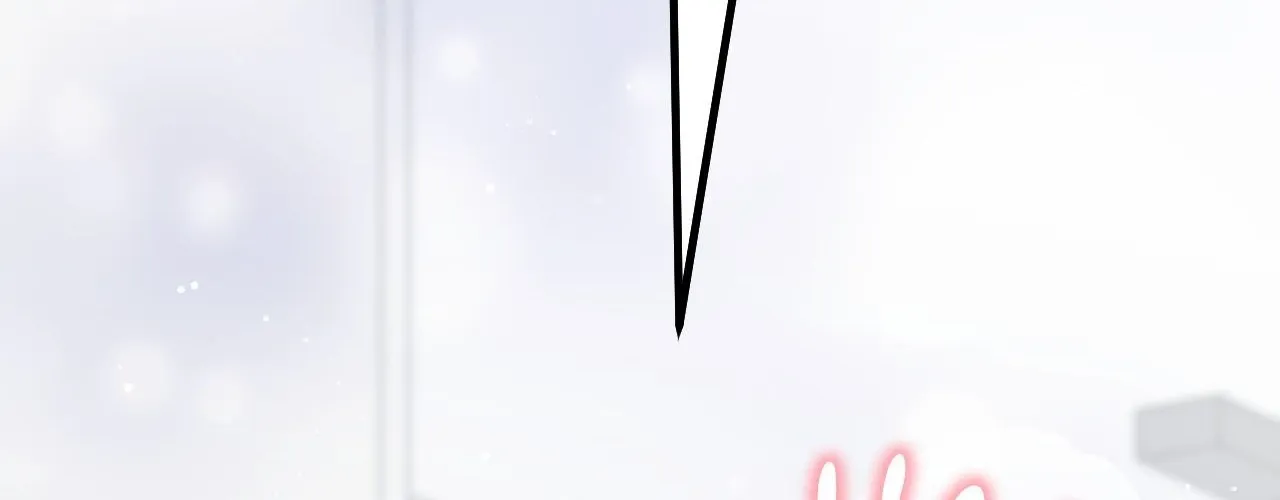 Read In Session chapter 8 image 1 on Lezhin