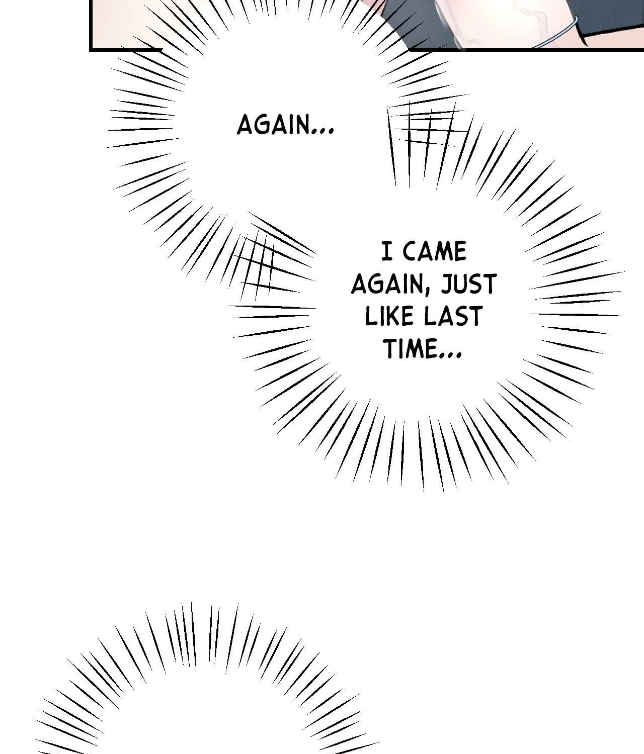 Read In Session chapter 8 image 101 on Lezhin