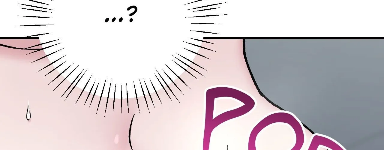 Read In Session chapter 8 image 102 on Lezhin