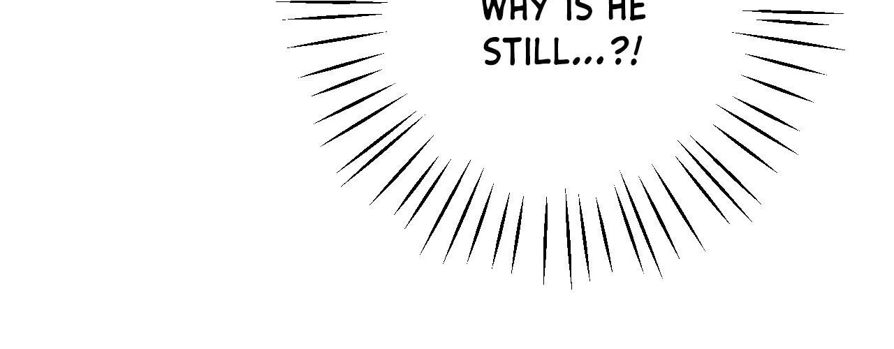 Read In Session chapter 8 image 104 on Lezhin