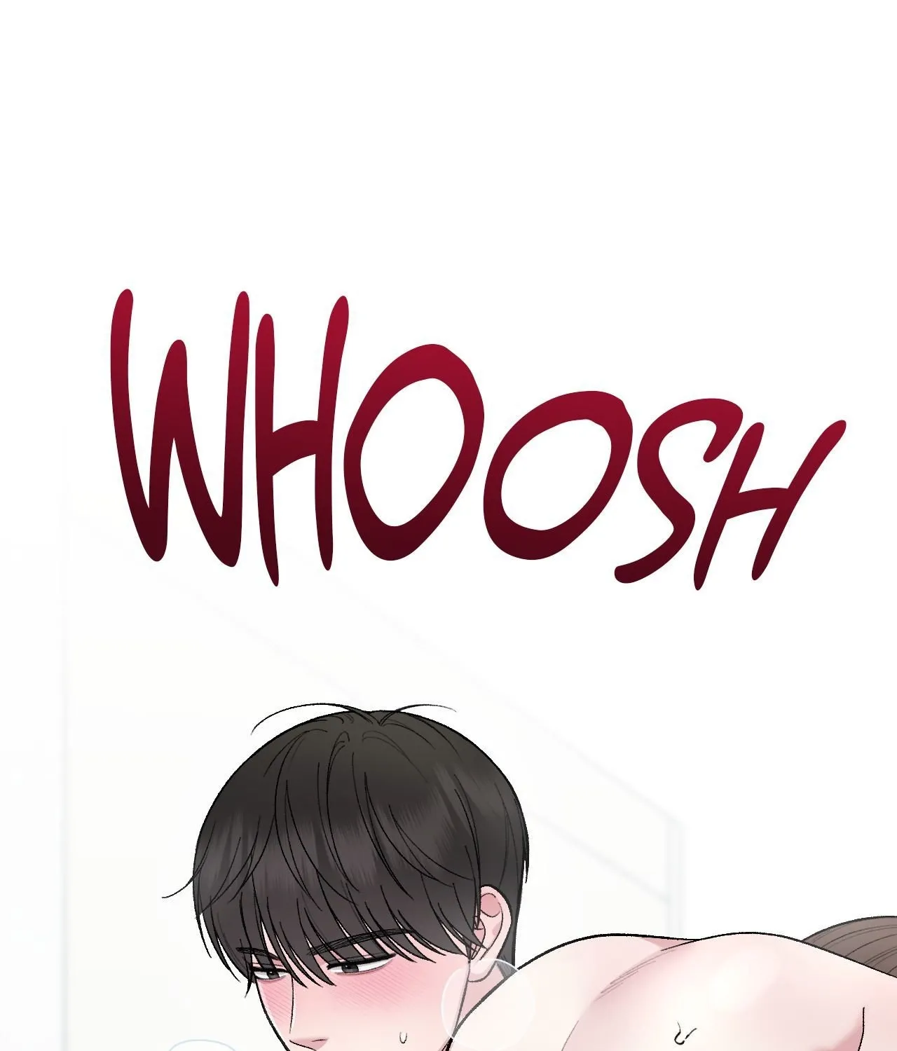 Read In Session chapter 8 image 105 on Lezhin