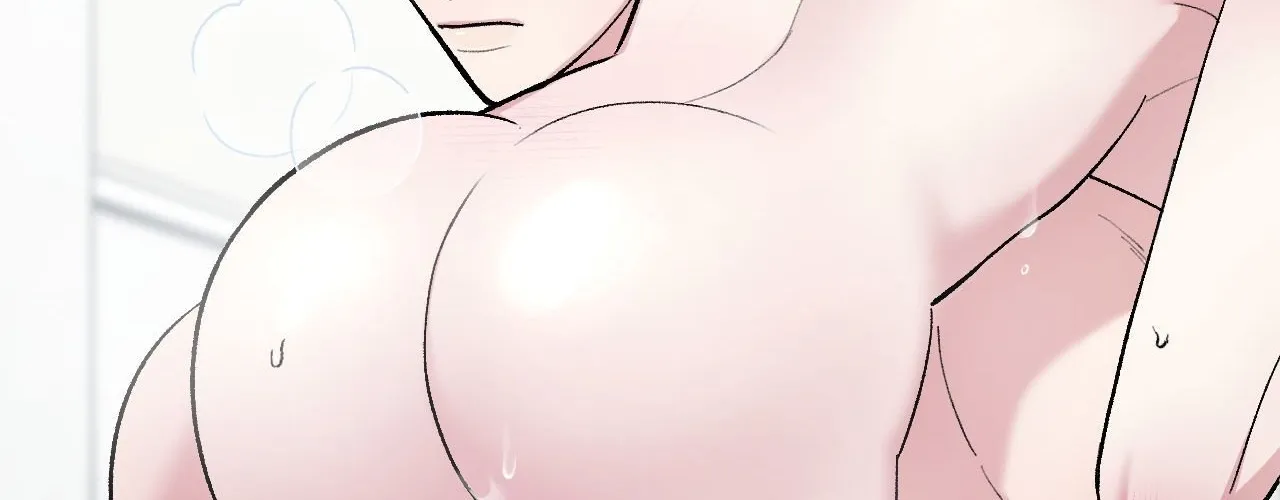 Read In Session chapter 8 image 106 on Lezhin