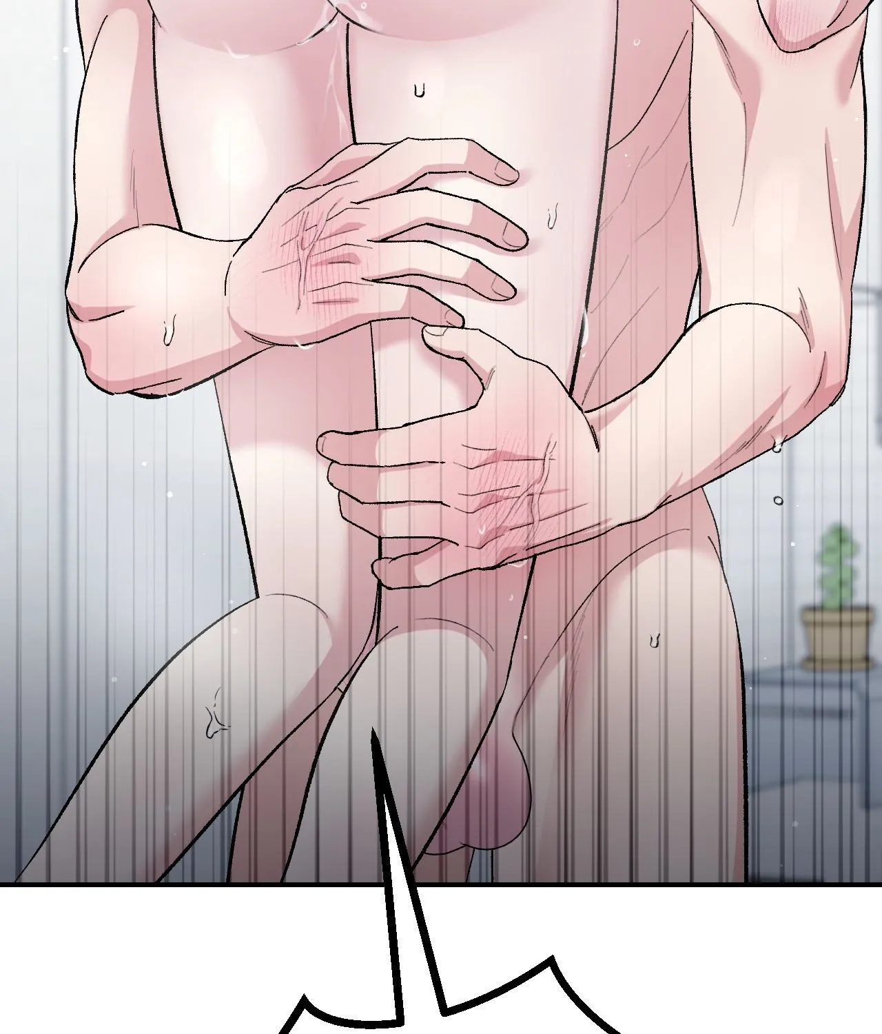 Read In Session chapter 8 image 107 on Lezhin