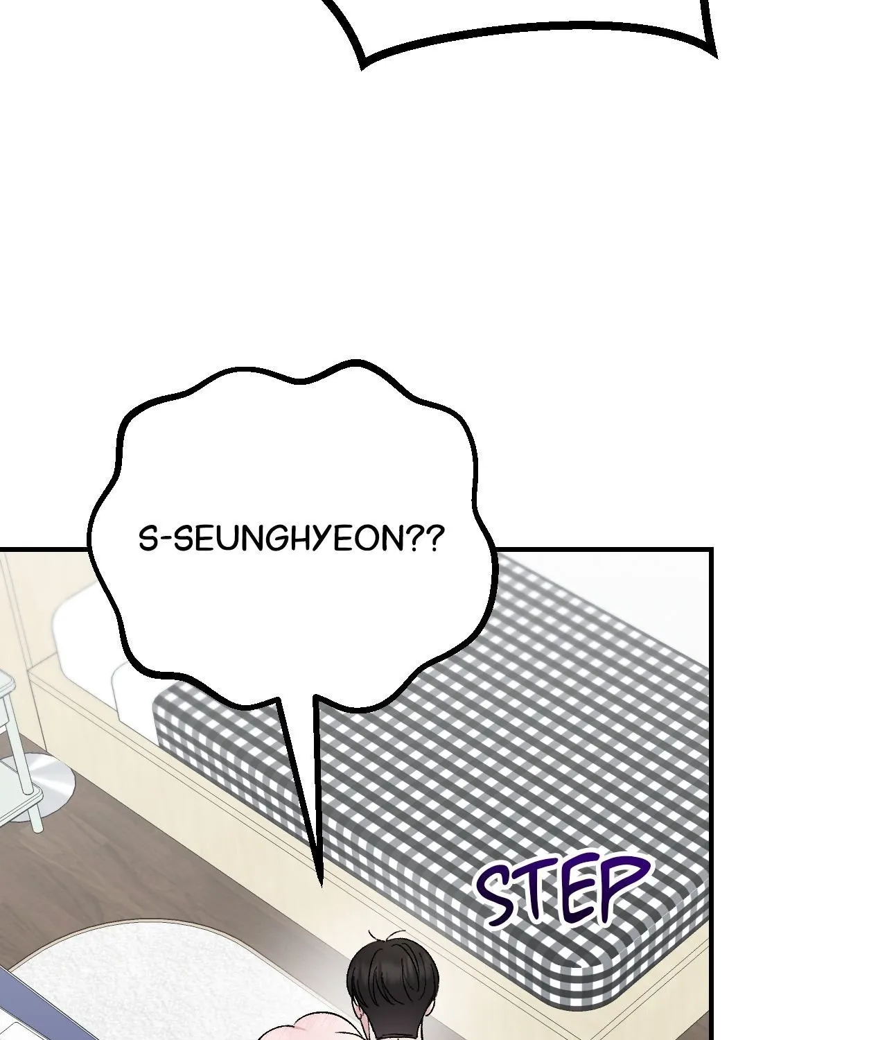 Read In Session chapter 8 image 109 on Lezhin
