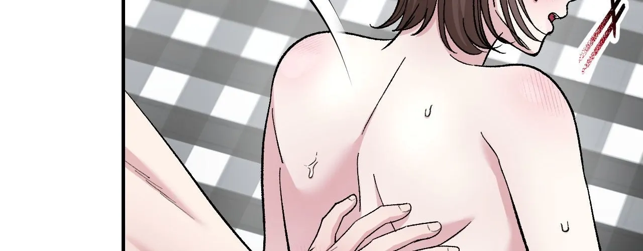 Read In Session chapter 8 image 112 on Lezhin