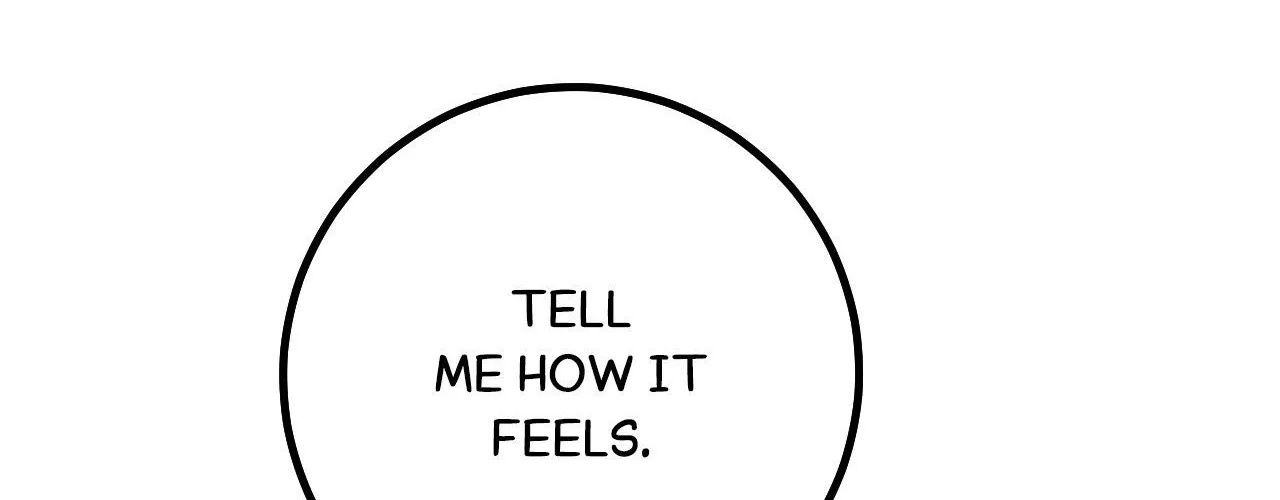 Read In Session chapter 8 image 114 on Lezhin
