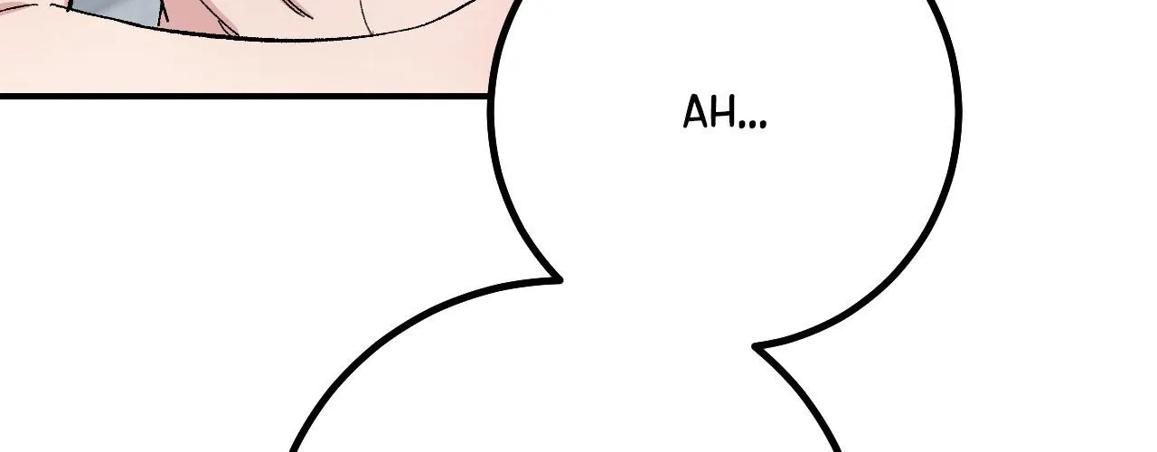 Read In Session chapter 8 image 120 on Lezhin