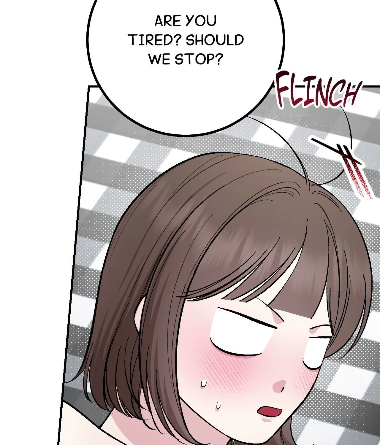 Read In Session chapter 8 image 121 on Lezhin